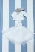 【新宿マルイアネックス店 店頭販売商品】MDD/OF:Skyloops様衣装セット 2100150000012567-ZM