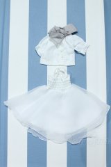 【新宿マルイアネックス店 店頭販売商品】MDD/OF:Skyloops様衣装セット 2100150000012567-ZM