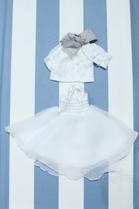 【新宿マルイアネックス店 店頭販売商品】MDD/OF:Skyloops様衣装セット 2100150000012567-ZM