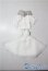 画像1: MDD/OF:Skyloops様衣装セット A-25-09-24-1023-GN-ZU (1)