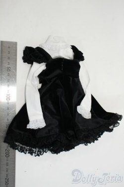 画像2: MDD/OF:Skyloops様衣装セット Y-26-01-14-284-GN-ZY