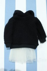 【新宿マルイアネックス店 店頭販売商品】DD/OF:Skyloops様衣装 2100150000012570-ZM