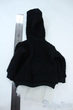 画像2: DD/OF:Skyloops様衣装 Y-25-11-05-031-GN-ZY