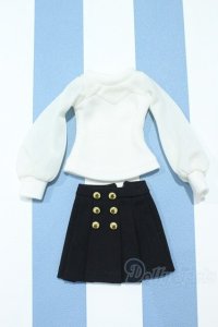 【新宿マルイアネックス店 店頭販売商品】MDD/OF:Skyloops様衣装セット 2100150000012571-ZM