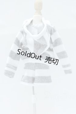 画像3: MDD/OF:Skyloops様衣装セット S-26-07-12-458-GN-ZS