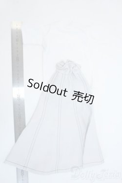 画像2: DD/OF:skyloops様製衣装セット Y-25-11-26-151-GN-ZY