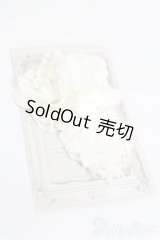 SD/OF:小物 S-25-11-16-544-GN-ZS