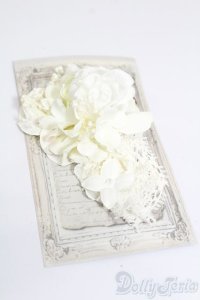 SD/OF:小物 S-25-11-16-544-GN-ZS