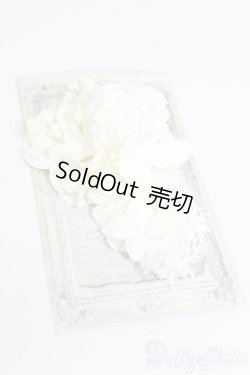 画像1: SD/OF:小物 S-25-11-16-544-GN-ZS