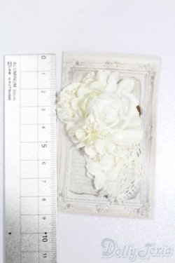 画像2: SD/OF:小物 S-25-07-27-072-GN-ZS