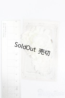 画像2: SD/OF:小物 S-25-11-16-544-GN-ZS