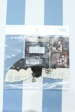 画像1: 【新宿マルイアネックス店 店頭販売商品】SD/OF:フラッピングウィング 2100150000012582-ZM