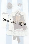 【新宿マルイアネックス店 店頭販売商品】SD/OF:キューティーガーネット 2100150000012592-ZM