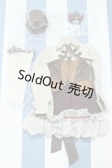 【新宿マルイアネックス店 店頭販売商品】SD/OF:キューティーガーネット 2100150000012592-ZM