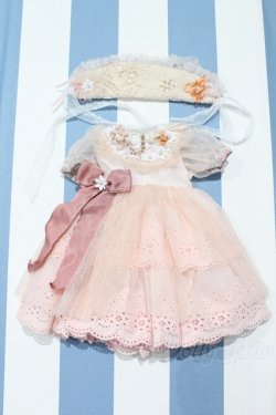 画像1: 【新宿マルイアネックス店 店頭販売商品】SDM＆MSD/OF:衣装セット 2100150000012597-ZM
