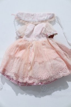 画像2: SDM＆MSD/OF:衣装セット S-25-12-28-037-GN-ZS