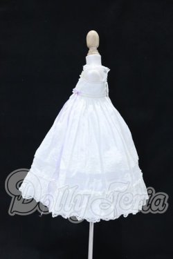 画像2: SDM＆MSD/OF:衣装セット S-26-04-26-079-GN-ZS