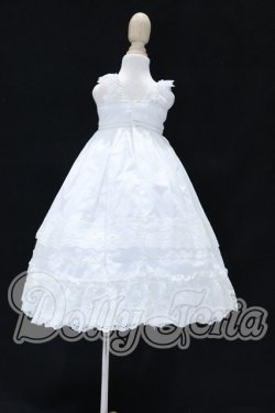 画像3: SDM＆MSD/OF:衣装セット S-26-04-26-079-GN-ZS