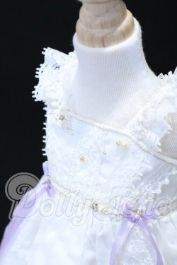 画像4: SDM＆MSD/OF:衣装セット S-26-04-26-079-GN-ZS