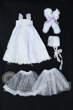 画像5: SDM＆MSD/OF:衣装セット S-26-04-26-079-GN-ZS