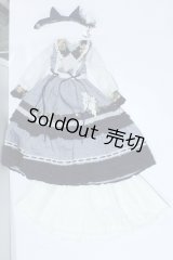 SD/OF:衣装セット S-25-09-21-023-GN-ZS