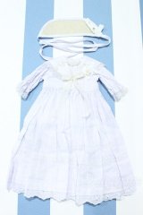 【新宿マルイアネックス店 店頭販売商品】SDM＆MSD/OF:衣装セット 2100150000012600-ZM