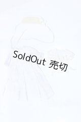 SDM＆MSD/OF:衣装セット S-26-06-21-551-GN-ZS