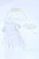 画像1: SDM＆MSD/OF:衣装セット S-25-09-07-296-GN-ZS (1)