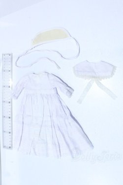 画像2: SDM＆MSD/OF:衣装セット S-25-09-07-296-GN-ZS