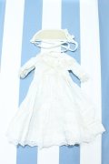 【新宿マルイアネックス店 店頭販売商品】SDM＆MSD/OF:衣装セット 2100150000012601-ZM