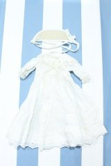 【新宿マルイアネックス店 店頭販売商品】SDM＆MSD/OF:衣装セット 2100150000012601-ZM
