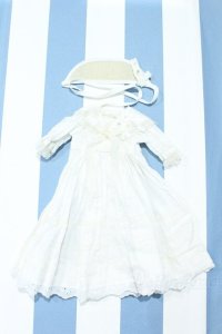 【新宿マルイアネックス店 店頭販売商品】SDM＆MSD/OF:衣装セット 2100150000012601-ZM
