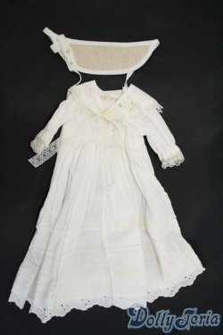 画像1: SDM＆MSD/OF:衣装セット Y-25-12-17-110-GN-ZY