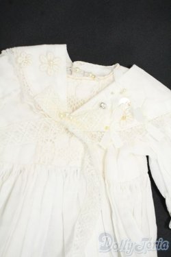 画像2: SDM＆MSD/OF:衣装セット Y-25-12-17-110-GN-ZY