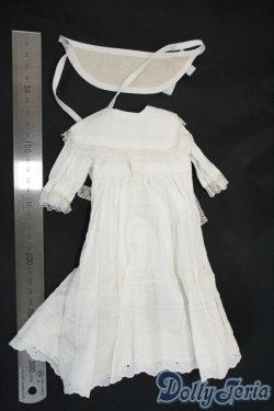 画像3: SDM＆MSD/OF:衣装セット Y-25-12-17-110-GN-ZY