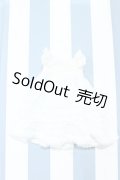 【新宿マルイアネックス店 店頭販売商品】SDM＆MSD/OF:衣装セット 2100150000012602-ZM