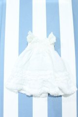 【新宿マルイアネックス店 店頭販売商品】SDM＆MSD/OF:衣装セット 2100150000012602-ZM