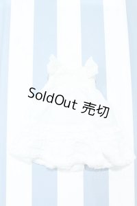 【新宿マルイアネックス店 店頭販売商品】SDM＆MSD/OF:衣装セット 2100150000012602-ZM