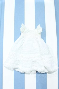 画像1: 【新宿マルイアネックス店 店頭販売商品】SDM＆MSD/OF:衣装セット 2100150000012602-ZM