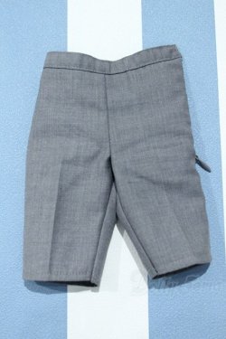 画像1: 【新宿マルイアネックス店 店頭販売商品】SD/OF:パンツ 2100150000012603-ZM