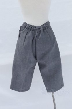 画像3: SD/OF:パンツ S-26-01-11-028-GN-ZS