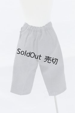 画像3: SD/OF:パンツ S-26-06-07-488-GN-ZS