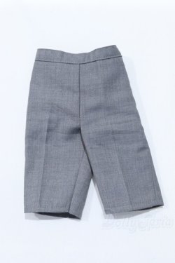 画像4: SD/OF:パンツ S-26-01-11-028-GN-ZS