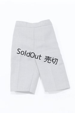 画像4: SD/OF:パンツ S-26-06-07-488-GN-ZS
