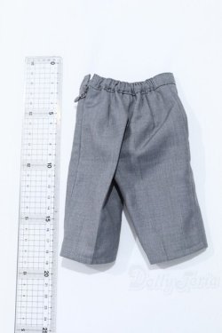 画像5: SD/OF:パンツ S-26-01-11-028-GN-ZS