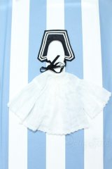 【新宿マルイアネックス店 店頭販売商品】SDM＆MSD/OF:トップス 2100150000012604-ZM