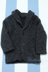 【新宿マルイアネックス店 店頭販売商品】60cmサイズドール/OF:衣装 2100150000012605-ZM