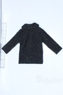 画像2: 60cmサイズドール/OF:衣装 S-25-10-19-032-GN-ZS