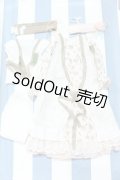 【新宿マルイアネックス店 店頭販売商品】SD/OF:花咲く森の少女 2100150000012607-ZM