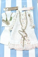 【新宿マルイアネックス店 店頭販売商品】SD/OF:花咲く森の少女 2100150000012607-ZM